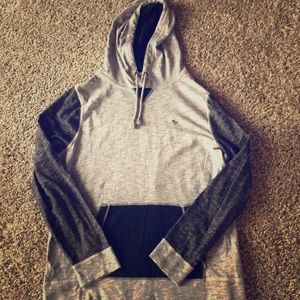 Abercrombie & Fitch Hoodie